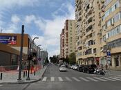 Продаётся 4-комн. новостройка 179 м², м. Нефтчиляр, photo 3 from 8