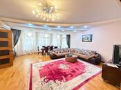 Продаётся 4-комн. новостройка 179 м², м. Нефтчиляр, photo 5 from 8
