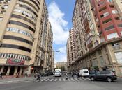 Продаётся 4-комн. новостройка 179 м², м. Нефтчиляр, photo 1 from 8
