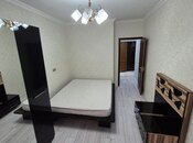 Satılır 3 otaqlı yeni tikili 70 m², photo 5 from 8