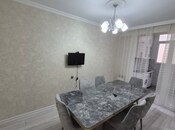 Satılır 3 otaqlı yeni tikili 70 m², photo 2 from 8