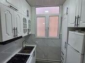 Satılır 3 otaqlı yeni tikili 70 m², photo 4 from 8