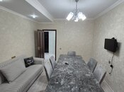 Satılır 3 otaqlı yeni tikili 70 m², photo 3 from 8