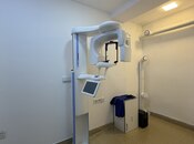 Satılır  obyekt 550 m², Şah İsmayıl Xətai m., photo 7 from 8