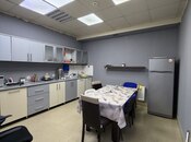Satılır  obyekt 550 m², Şah İsmayıl Xətai m., photo 5 from 8