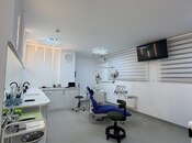 Satılır  obyekt 550 m², Şah İsmayıl Xətai m., photo 8 from 8
