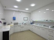 Satılır  obyekt 550 m², Şah İsmayıl Xətai m., photo 6 from 8