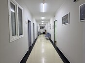 Объект - м. Шах Исмаил Хатаи - 550 м²
