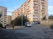 Satılır 3 otaqlı yeni tikili 130 m², Xalqlar Dostluğu m., photo 7 from 8