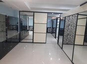 Obyekt - 20 Yanvar m. - 260 m²