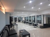 Продаётся  объект 260 м², м. 20 января, photo 6 from 8