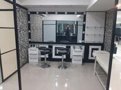 Продаётся  объект 260 м², м. 20 января, photo 5 from 8