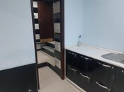 Продаётся  объект 260 м², м. 20 января, photo 7 from 8