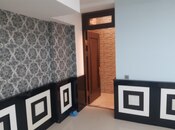 Obyekt - 20 Yanvar m. - 260 m²