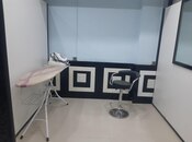 Продаётся  объект 260 м², м. 20 января, photo 8 from 8