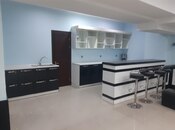 Obyekt - 20 Yanvar m. - 260 m²