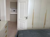 Сдаётся 2-комн. новостройка 77 м², пос. Баилова, photo 6 from 8