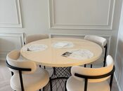 Сдаётся 2-комн. новостройка 77 м², пос. Баилова, photo 3 from 8