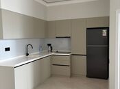 Сдаётся 2-комн. новостройка 77 м², пос. Баилова, photo 8 from 8