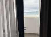 Сдаётся 2-комн. новостройка 77 м², пос. Баилова, photo 4 from 8