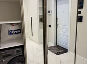 Сдаётся 2-комн. новостройка 77 м², пос. Баилова, photo 7 from 8