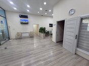Obyekt - Nərimanov r. - 200 m²