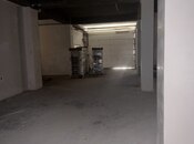 Obyekt - Nərimanov r. - 200 m²