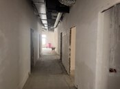İcarəyə verilir  obyekt 200 m², Nərimanov r., photo 8 from 8