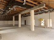 İcarəyə verilir  obyekt 200 m², Nərimanov r., photo 5 from 8