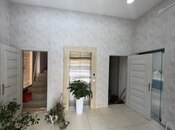 Obyekt - Nərimanov r. - 200 m²