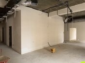 Obyekt - Nərimanov r. - 200 m²