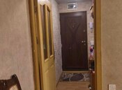 Продаётся 2-комн. вторичка 50 м², м. Нефтчиляр, photo 4 from 6