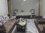 Продаётся 2-комн. вторичка 50 м², м. Нефтчиляр, photo 6 from 6