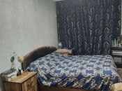 Продаётся 2-комн. вторичка 50 м², м. Нефтчиляр, photo 1 from 6