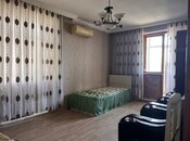 1-комн. вторичка - Наримановский  р. - 35 м²
