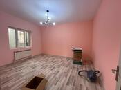3-комн. дом/дача - пос. Ази Асланова - 80 м²