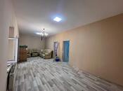 3-комн. дом/дача - пос. Ази Асланова - 80 м²