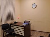 İcarəyə verilir 20 otaqlı ofis 1 100 m², Azadlıq Prospekti m., photo 5 from 8