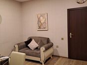 İcarəyə verilir 20 otaqlı ofis 1 100 m², Azadlıq Prospekti m., photo 4 from 8