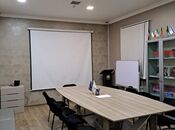 İcarəyə verilir 20 otaqlı ofis 1 100 m², Azadlıq Prospekti m., photo 2 from 8