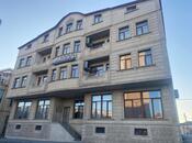 İcarəyə verilir 20 otaqlı ofis 1 100 m², Azadlıq Prospekti m., photo 1 from 8