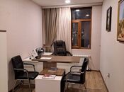 İcarəyə verilir 20 otaqlı ofis 1 100 m², Azadlıq Prospekti m., photo 8 from 8