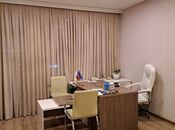 İcarəyə verilir 20 otaqlı ofis 1 100 m², Azadlıq Prospekti m., photo 7 from 8