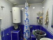 Продаётся 3-комн. вторичка 70 м², пос. Амирджаны, photo 6 from 8
