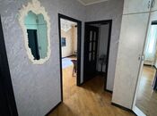 Продаётся 3-комн. вторичка 70 м², пос. Амирджаны, photo 8 from 8