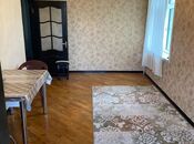 Продаётся 3-комн. вторичка 70 м², пос. Амирджаны, photo 3 from 8