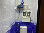Продаётся 3-комн. вторичка 70 м², пос. Амирджаны, photo 7 from 8
