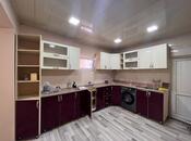 3-комн. дом/дача - пос. Ази Асланова - 80 м²