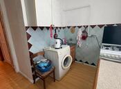 1 otaqlı köhnə tikili - Həzi Aslanov m. - 40 m²