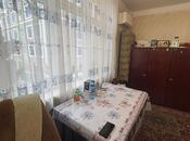 1 otaqlı köhnə tikili - Həzi Aslanov m. - 40 m²